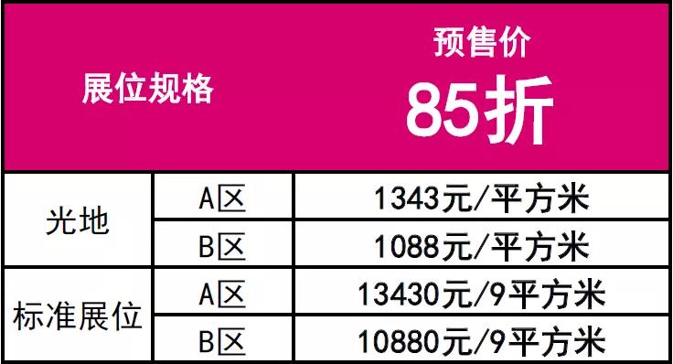 微信图片_20210607085752.jpg