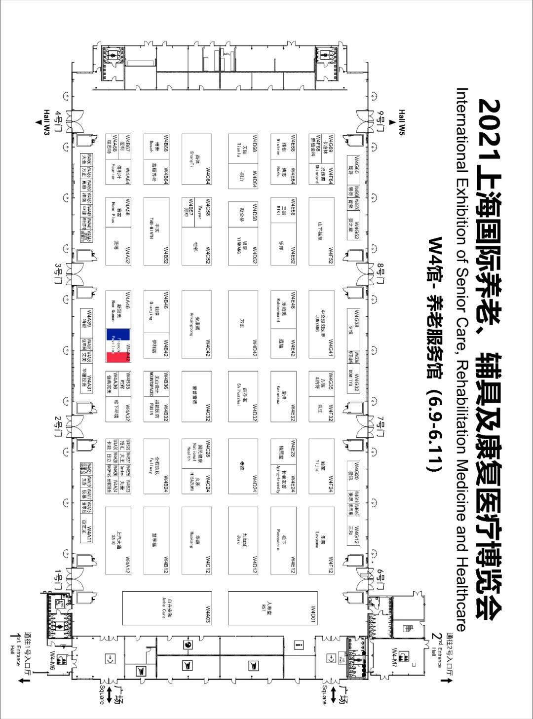微信图片_20210601085434.jpg