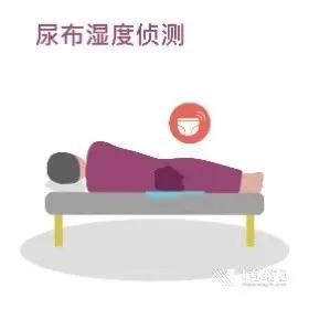 微信图片_20210607083519.jpg