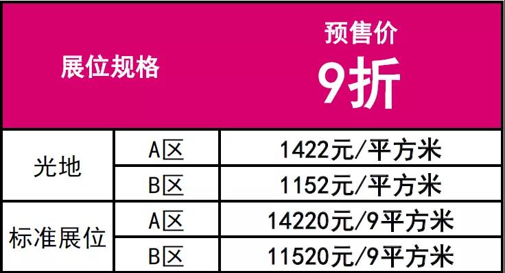 微信图片_20210607085700.jpg